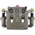 Centric 141.42144 Disc Brake Caliper Centric Semi-Loaded Brake Caliper