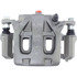 141.42148 by CENTRIC - Centric Semi-Loaded Brake Caliper