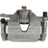 141.42149 by CENTRIC - Centric Semi-Loaded Brake Caliper