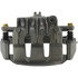 141.42095 by CENTRIC - Centric Semi-Loaded Brake Caliper