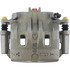 141.42097 by CENTRIC - Centric Semi-Loaded Brake Caliper