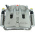 141.42098 by CENTRIC - Centric Semi-Loaded Brake Caliper