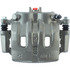 141.42101 by CENTRIC - Centric Semi-Loaded Brake Caliper