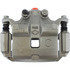 141.42105 by CENTRIC - Centric Semi-Loaded Brake Caliper