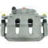 141.42108 by CENTRIC - Centric Semi-Loaded Brake Caliper with New Phenolic Pistons