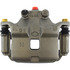 141.42109 by CENTRIC - Centric Semi-Loaded Brake Caliper