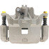 141.42111 by CENTRIC - Centric Semi-Loaded Brake Caliper