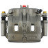 141.42113 by CENTRIC - Centric Semi-Loaded Brake Caliper