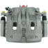 141.42114 by CENTRIC - Centric Semi-Loaded Brake Caliper