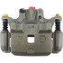 141.42119 by CENTRIC - Centric Semi-Loaded Brake Caliper