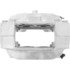 141.42116 by CENTRIC - Centric Semi-Loaded Brake Caliper