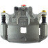 141.42151 by CENTRIC - Centric Semi-Loaded Brake Caliper