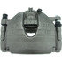 141.42150 by CENTRIC - Centric Semi-Loaded Brake Caliper