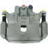 141.42152 by CENTRIC - Centric Semi-Loaded Brake Caliper