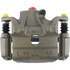 141.42156 by CENTRIC - Centric Semi-Loaded Brake Caliper