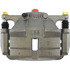 141.42157 by CENTRIC - Centric Semi-Loaded Brake Caliper