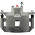 141.42164 by CENTRIC - Centric Semi-Loaded Brake Caliper