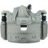 141.42170 by CENTRIC - Centric Semi-Loaded Brake Caliper