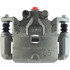 141.42171 by CENTRIC - Centric Semi-Loaded Brake Caliper