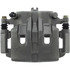 141.42181 by CENTRIC - Centric Semi-Loaded Brake Caliper