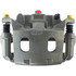 141.42186 by CENTRIC - Centric Semi-Loaded Brake Caliper
