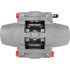 141.42187 by CENTRIC - Centric Semi-Loaded Brake Caliper