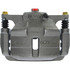 141.4219 by CENTRIC - Centric Semi-Loaded Brake Caliper