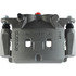 141.42191 by CENTRIC - Centric Semi-Loaded Brake Caliper