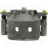 141.42194 by CENTRIC - Centric Semi-Loaded Brake Caliper