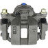 141.42571 by CENTRIC - Centric Semi-Loaded Brake Caliper