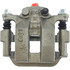 141.42572 by CENTRIC - Centric Semi-Loaded Brake Caliper