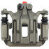 141.42573 by CENTRIC - Centric Semi-Loaded Brake Caliper