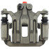 141.42573 by CENTRIC - Disc Brake Caliper - Remanufactured, with Hardware and Brackets, without Brake Pads