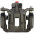 141.42574 by CENTRIC - Centric Semi-Loaded Brake Caliper