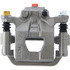 141.42577 by CENTRIC - Centric Semi-Loaded Brake Caliper