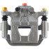 141.42578 by CENTRIC - Centric Semi-Loaded Brake Caliper