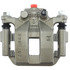 141.42579 by CENTRIC - Centric Semi-Loaded Brake Caliper