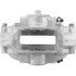 141.42584 by CENTRIC - Centric Semi-Loaded Brake Caliper