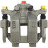 141.42586 by CENTRIC - Centric Semi-Loaded Brake Caliper