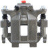 141.42589 by CENTRIC - Centric Semi-Loaded Brake Caliper