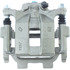 141.4259 by CENTRIC - Centric Semi-Loaded Brake Caliper