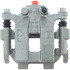 141.42594 by CENTRIC - Centric Semi-Loaded Brake Caliper