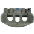 Centric 141.42601 Disc Brake Caliper Centric Semi-Loaded Brake Caliper with New Phenolic Pistons