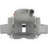 141.43001 by CENTRIC - Centric Semi-Loaded Brake Caliper