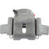 141.43002 by CENTRIC - Centric Semi-Loaded Brake Caliper