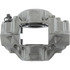 141.43004 by CENTRIC - Centric Semi-Loaded Brake Caliper