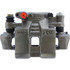 141.43007 by CENTRIC - Centric Semi-Loaded Brake Caliper