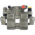 141.43008 by CENTRIC - Centric Semi-Loaded Brake Caliper
