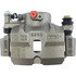 141.43012 by CENTRIC - Centric Semi-Loaded Brake Caliper