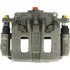 141.43015 by CENTRIC - Centric Semi-Loaded Brake Caliper